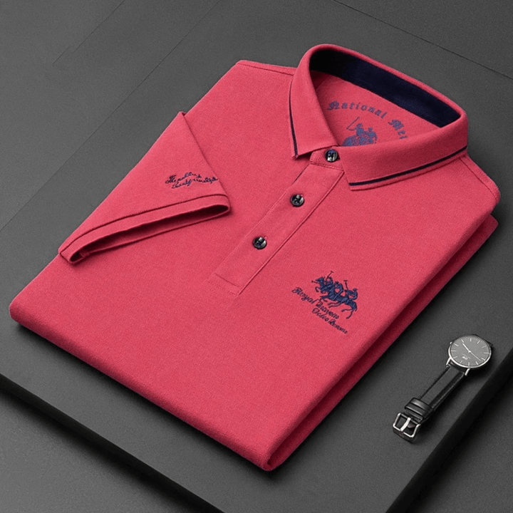 Santoro - Stylish Shirt for Men