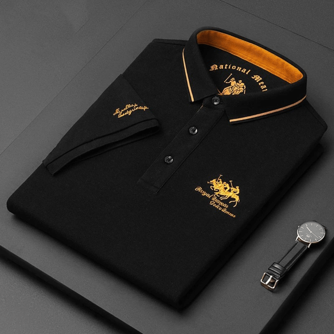 Santoro - Stylish Shirt for Men