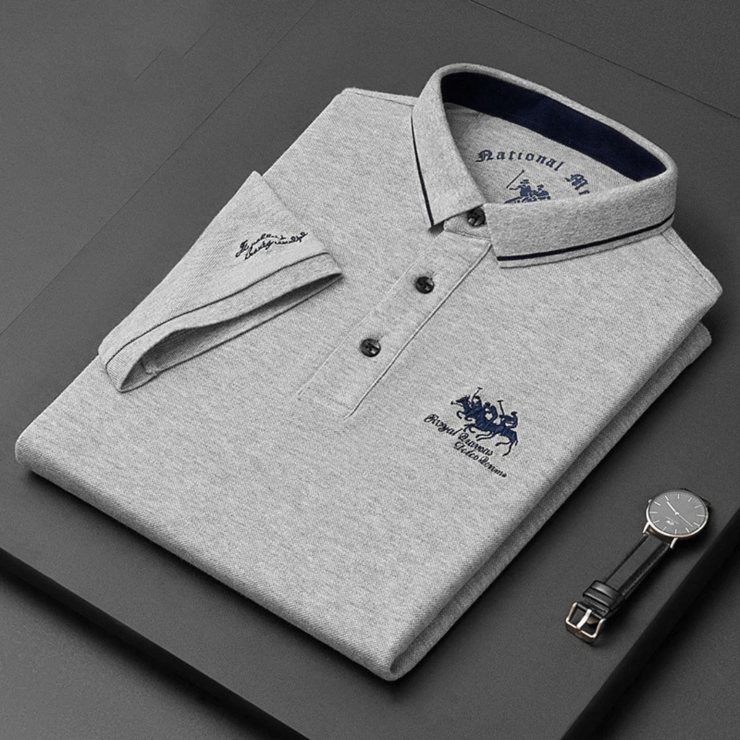 Santoro - Stylish Shirt for Men