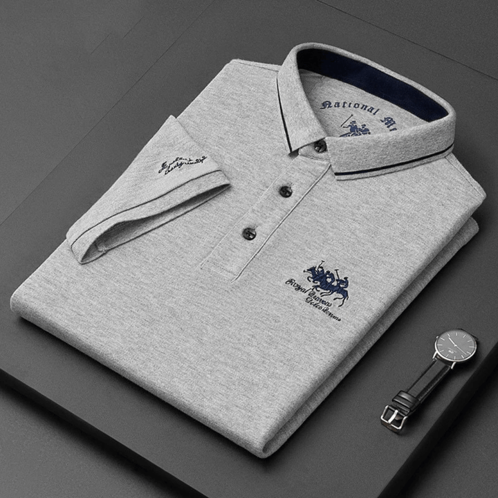 Santoro - Stylish Shirt for Men