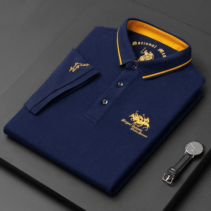 Santoro - Stylish Shirt for Men