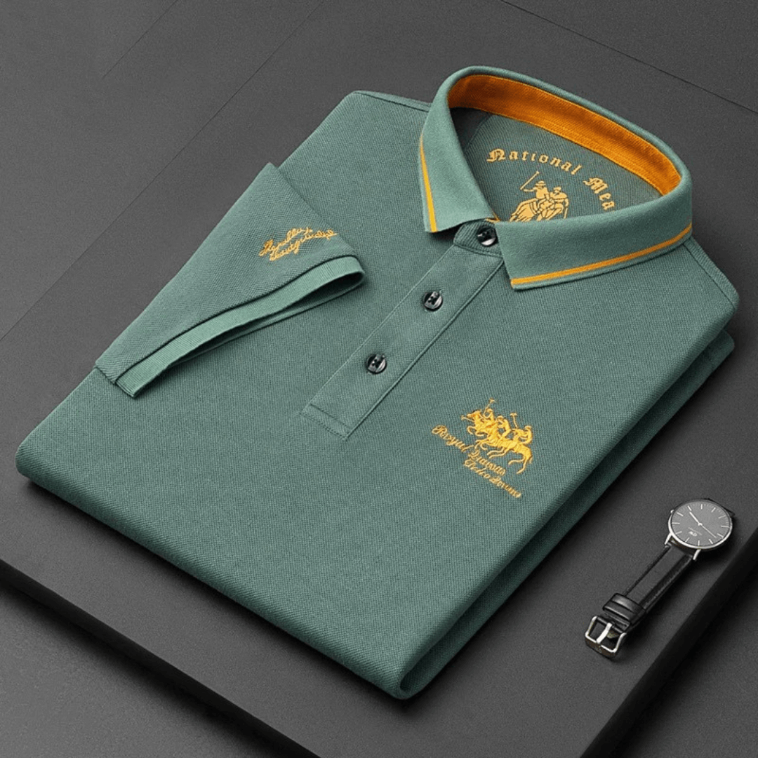 Santoro - Stylish Shirt for Men