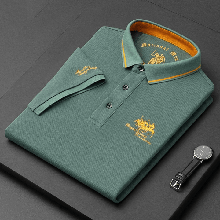 Santoro - Stylish Shirt for Men