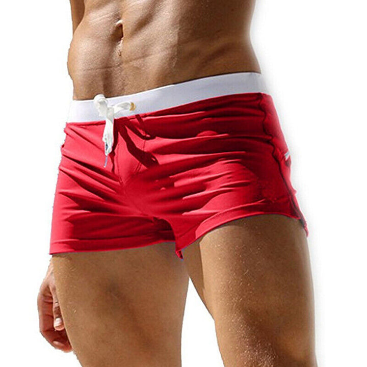 Vincenz - Swimwear for Men